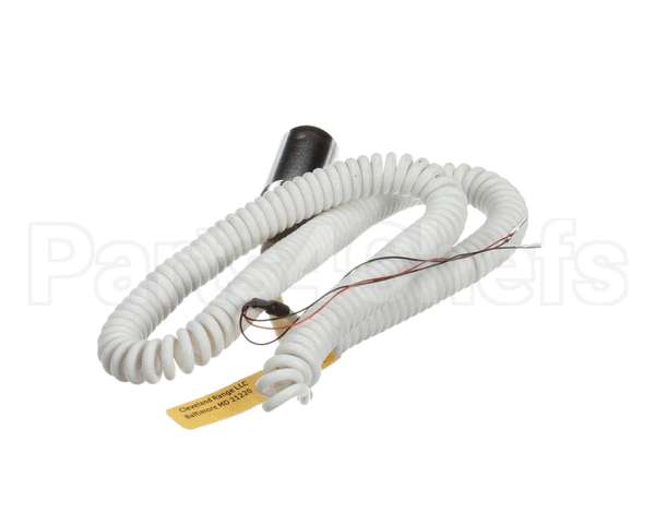 TSSENSOR00007 Cleveland Coiled Temp Sensor,