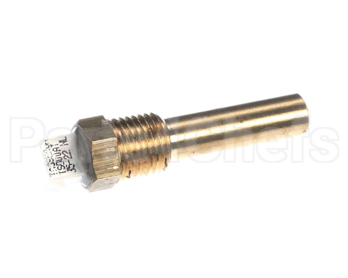 TST2060 Lochinvar Sensor Immersion