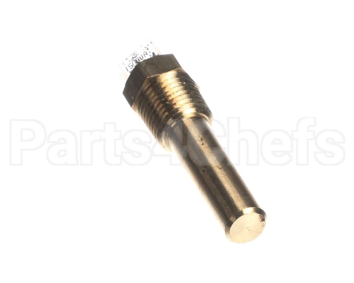 TST2060 Lochinvar Sensor Immersion