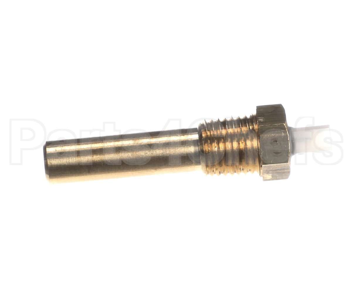 TST2060 Lochinvar Sensor Immersion