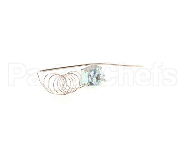 TT-3057 Alto Shaam Thermostat,Slow,200 Deg F.