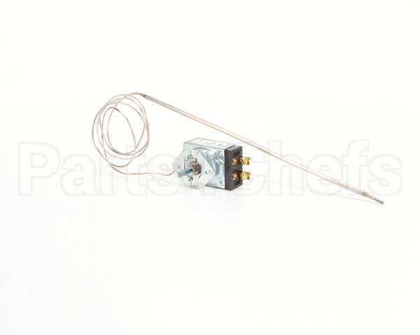 TT-3329 Alto Shaam Thermostat,Fast,325 Deg,F