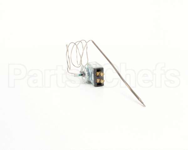 TT-3329 Alto Shaam Thermostat,Fast,325 Deg,F