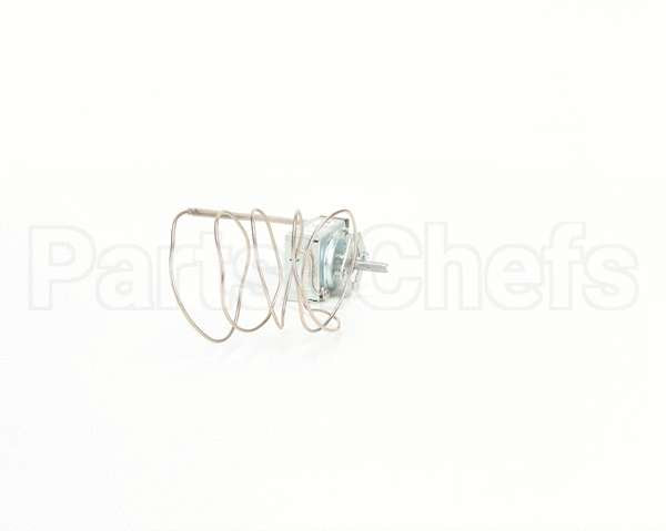 TT-3329 Alto Shaam Thermostat,Fast,325 Deg,F