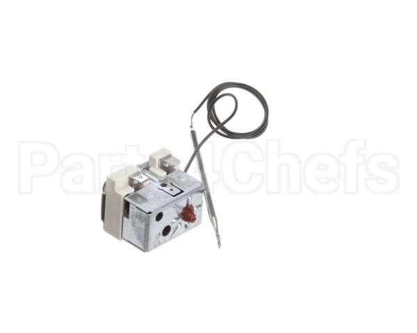 TT-33417 Alto Shaam Thermostats,Limit,135C