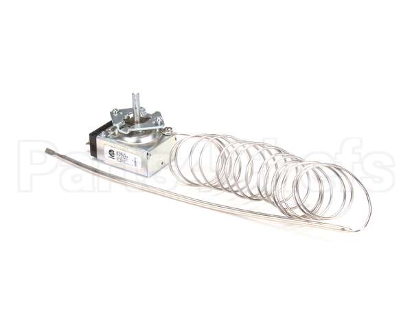 TT-33431 Alto Shaam Thermostat,Cook,84