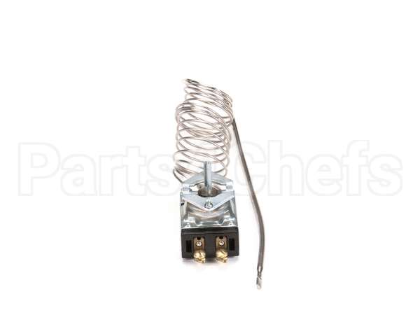 TT-33431 Alto Shaam Thermostat,Cook,84
