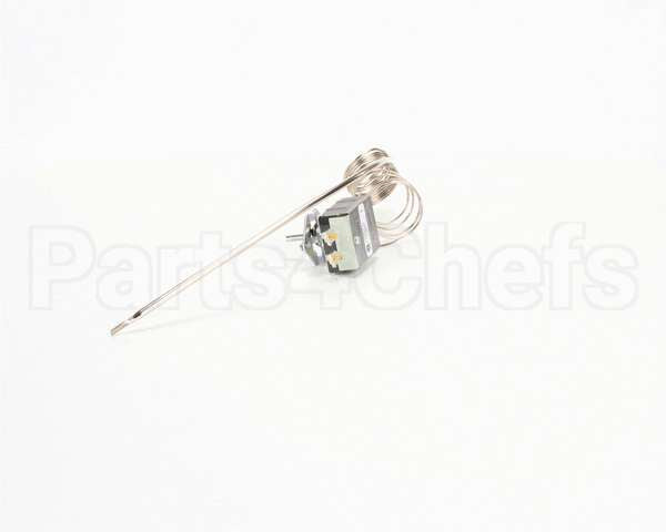 TT-33432 Alto Shaam Zz-Thermostat,Hold,84 Capillary