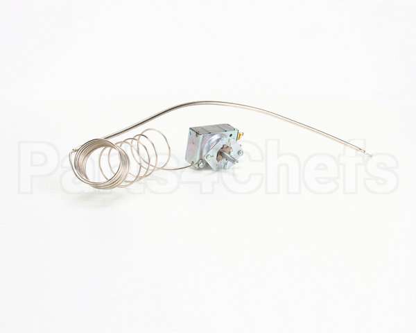 TT-33432 Alto Shaam Zz-Thermostat,Hold,84 Capillary