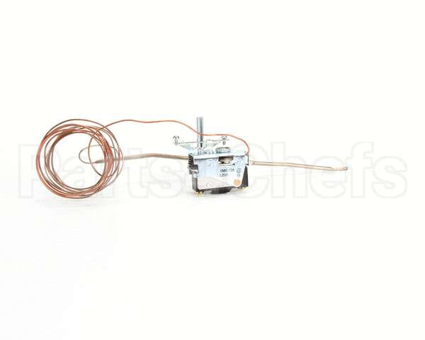 TT-33626 Alto Shaam Thermostat,Snap Action,200 F