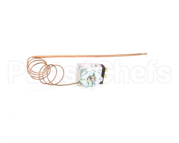 TT-3498 Alto Shaam Thermostat,Fast,450 Deg,F.