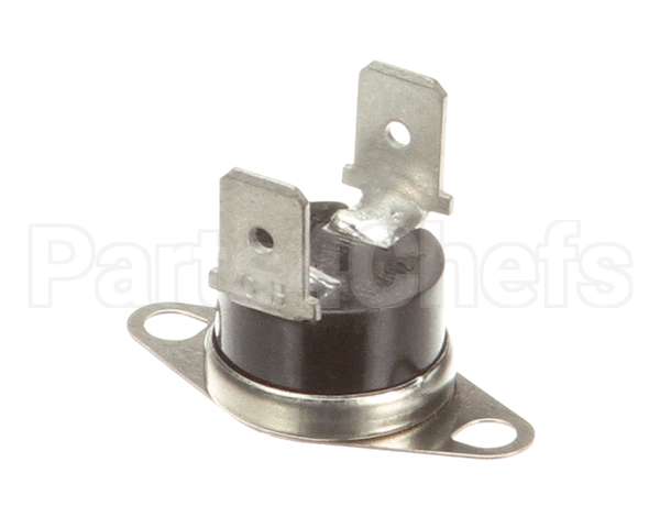 TT-36119 Alto Shaam Thermostat, Bi-Metal 100 Deg