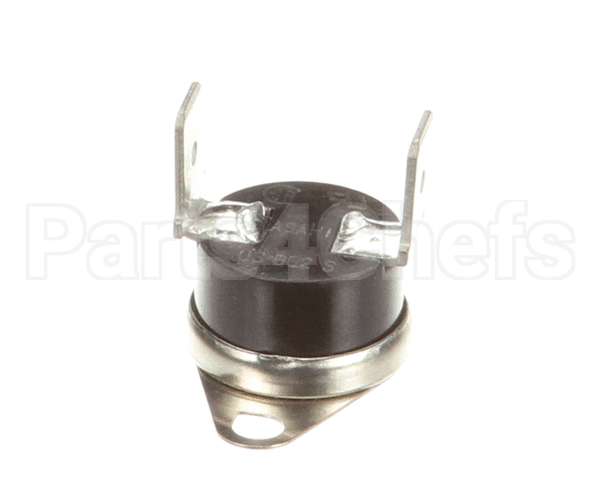 TT-36119 Alto Shaam Thermostat, Bi-Metal 100 Deg