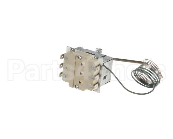 TT-36255 Alto Shaam Hi-Limit Thermostat 365 Deg C