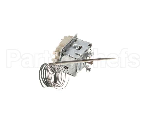 TT-36255 Alto Shaam Hi-Limit Thermostat 365 Deg C