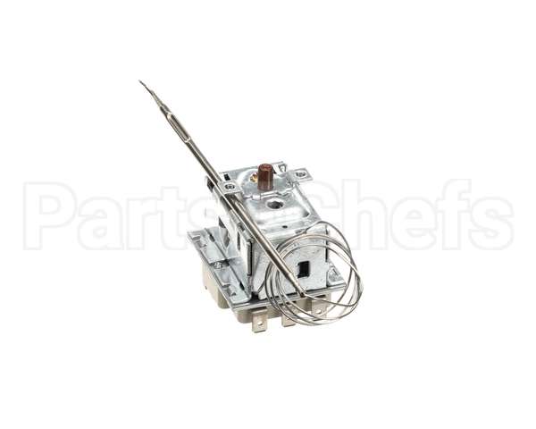 TT-37636 Alto Shaam Thermal Cutoff,Mechanical,3 Ph