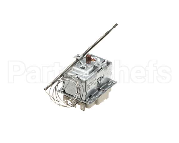 TT-37636 Alto Shaam Thermal Cutoff,Mechanical,3 Ph
