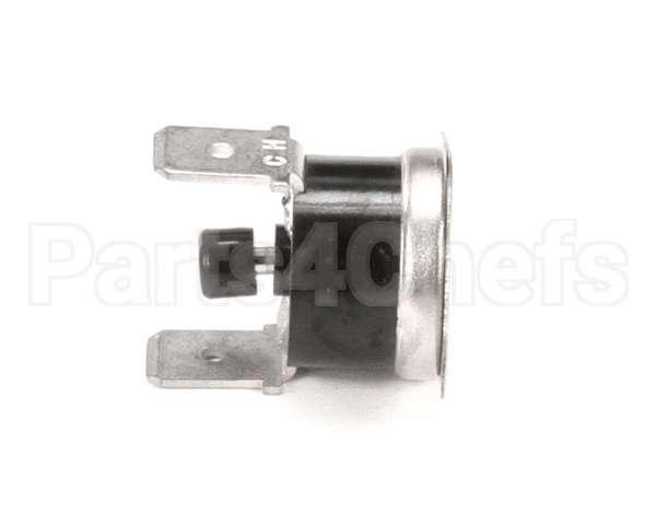 TT-3859 Alto Shaam Thermostat,300+/-7F,10A,240V