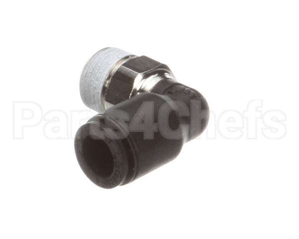 TT280199 Capkold Male Elbow 31090610