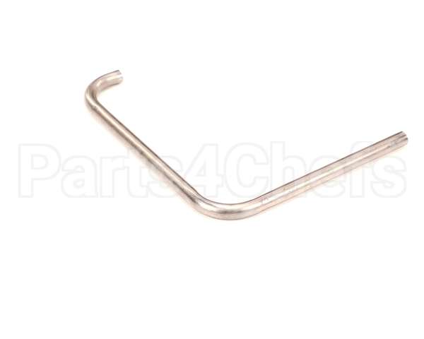 TU-25480 Alto Shaam Tubes,Ct,Injection,Esin/Mlnarr