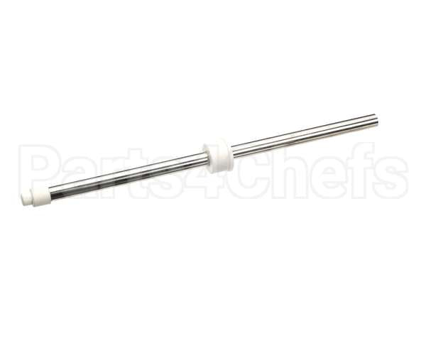 TU-36542 Alto Shaam Micowave Tube, 300 300,Xcelera