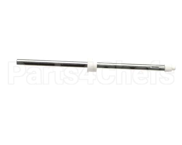 TU-36542 Alto Shaam Micowave Tube, 300 300,Xcelera