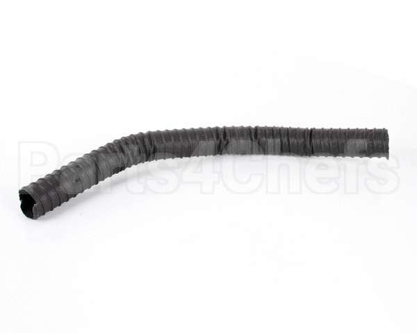 TU0003 Bki Tubing, Flex 1 1/2 Cwy