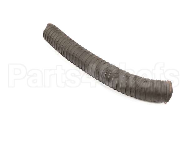 TU002 Bki Vent Tube For Blower Motor