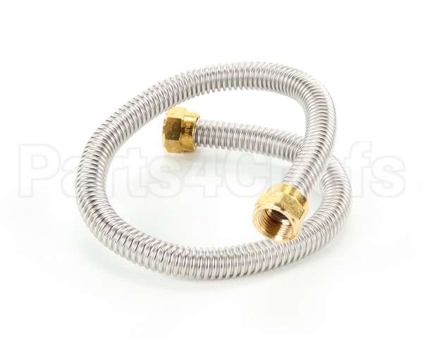 TU0206 Bki Tubing, 29 1/2 Id