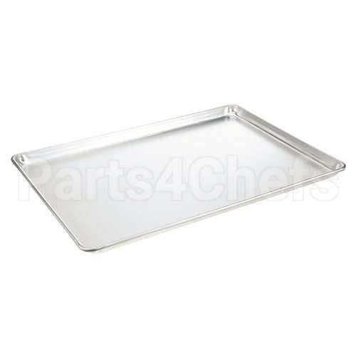 TU9003 Compatible Midwest Appliance Parts Sheet Pan - Full