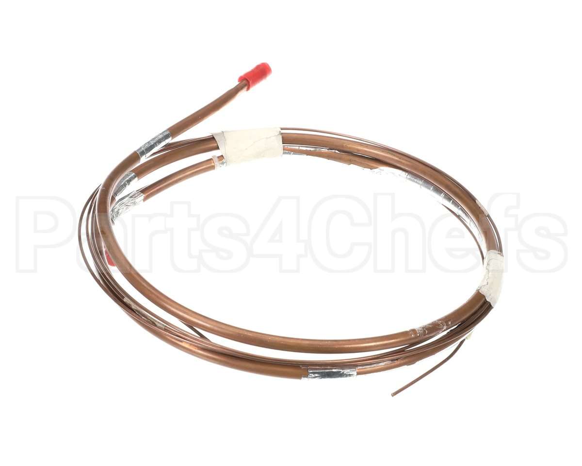 TUB-1216 Hoshizaki Tub-1216 Heat Exchange