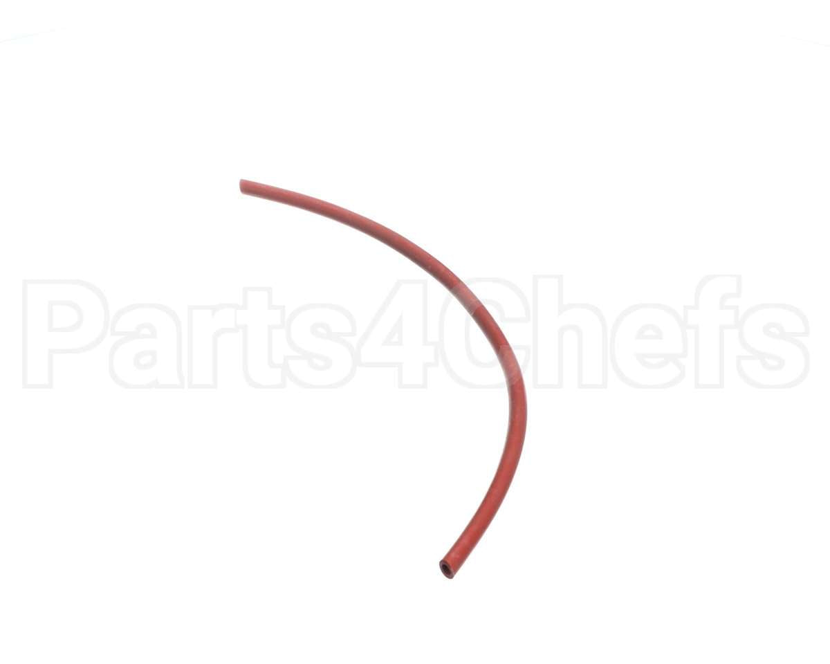 TUB08299 Trane Tube, Connecting Pressure Sw 3/16 In. Id