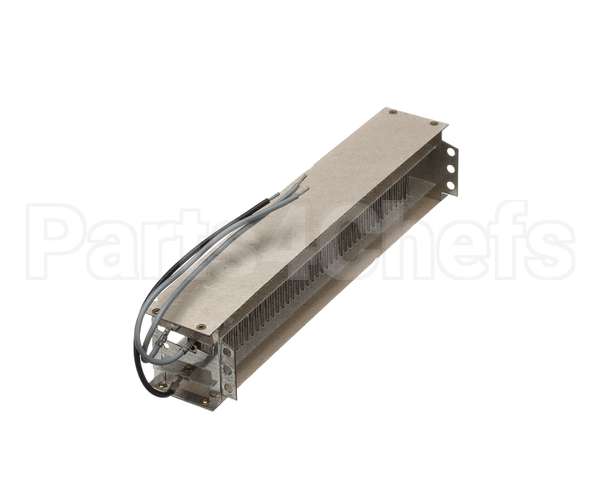 TURRES2X1000WPM Rotisol Heating Element For Heated Bas