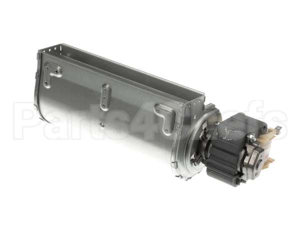 TURTAN46PMUL Rotisol Turbine With Motor For 975/137