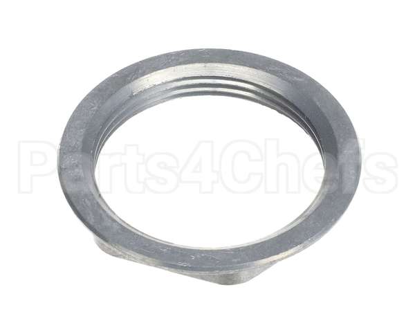 TVD2 Salvajor Locknut