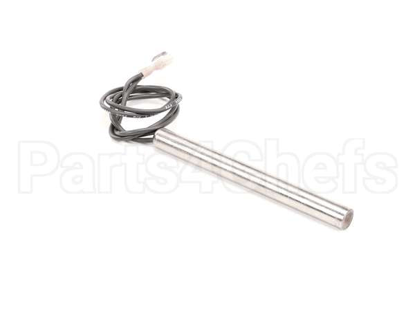 TZ-17-0030 Belshaw Cartridge Wtr Heater 560W 240V
