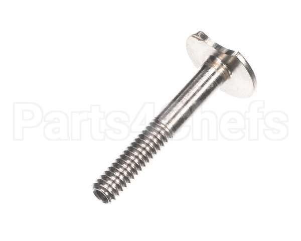 U-0049 Belshaw Dial Scw, For Fro Use Sk-1108 Use Sk For