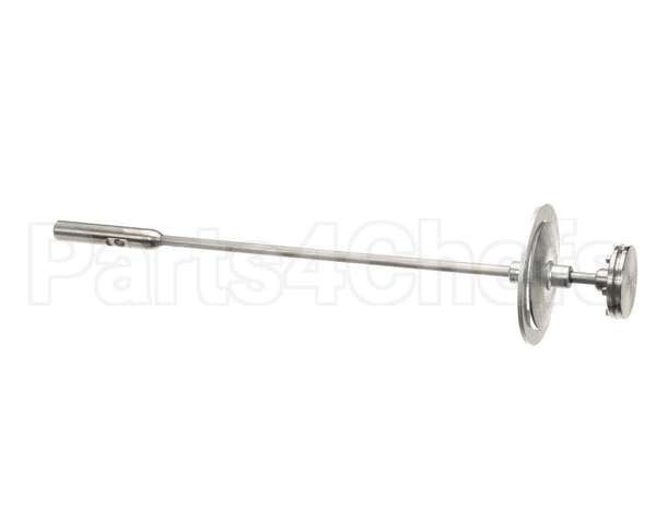 U-1001S Belshaw Star Plunger