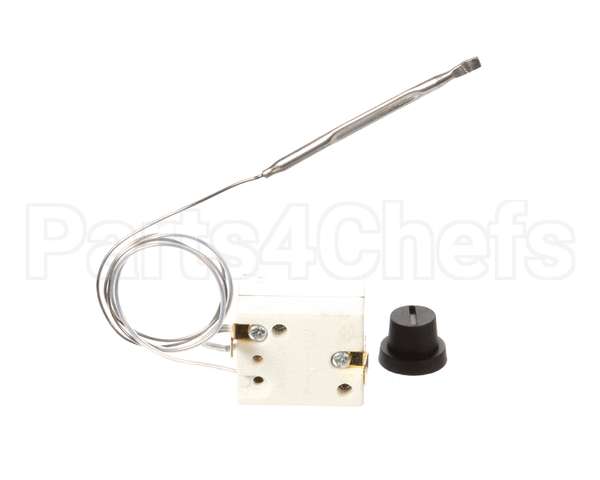 U00577 Globe Thermal Cut Out/Reset