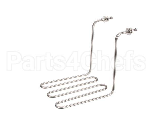 U00583 Globe Heating Element