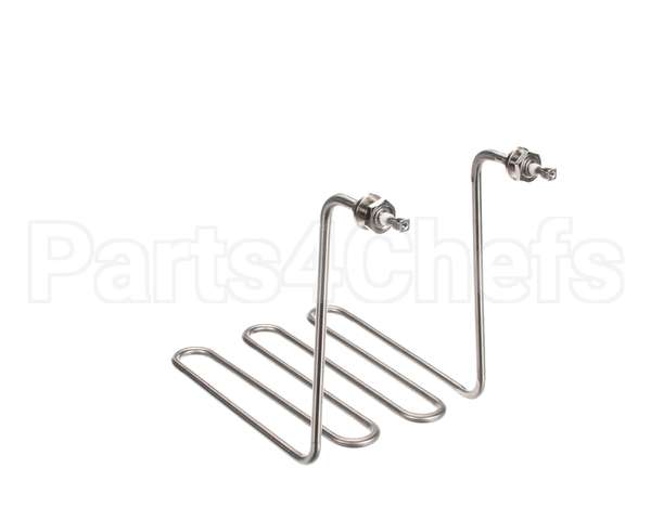 U00583 Globe Heating Element