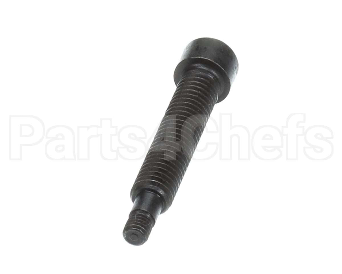 U00690 Globe Adjust Nut