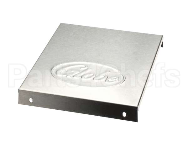U00720 Globe Top Cover