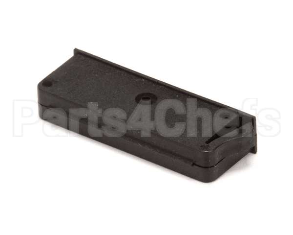 U008AL Grindmaster Cecilware Catch, Magnetic