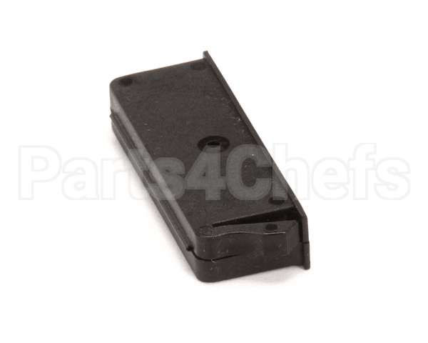 U008AL Grindmaster Cecilware Catch, Magnetic