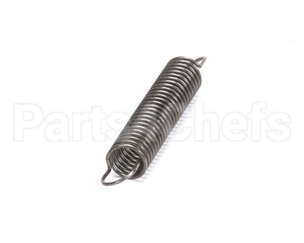 U01011000006 Globe Spring