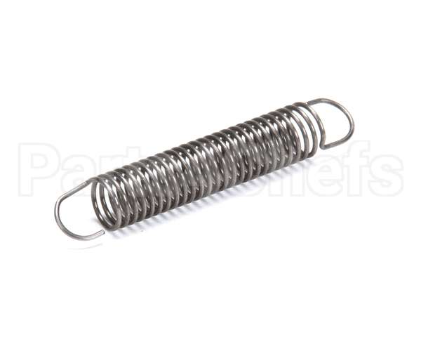 U01011000006 Globe Spring