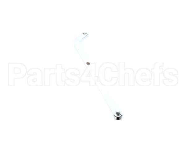 U01021005008 Globe Left/Right Handle