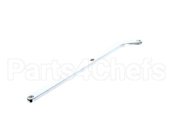 U01021005008 Globe Left/Right Handle