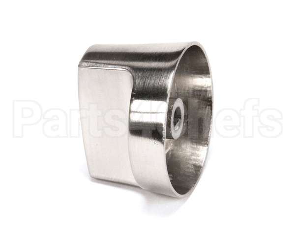 U01021005188 Globe Control Knob